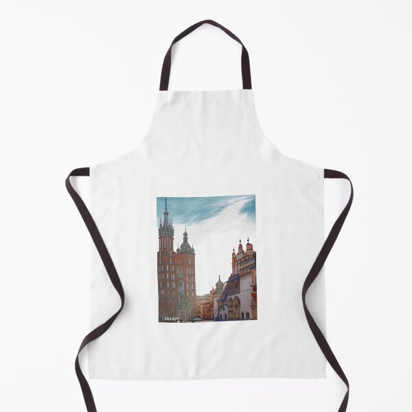 Item preview, KRAKOW designed and sold by TSSTUDIO147.