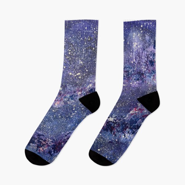 Item preview, Lost In Space designed and sold by Storm91.