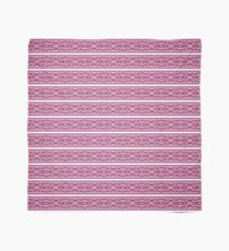 Mindfulness Scarf