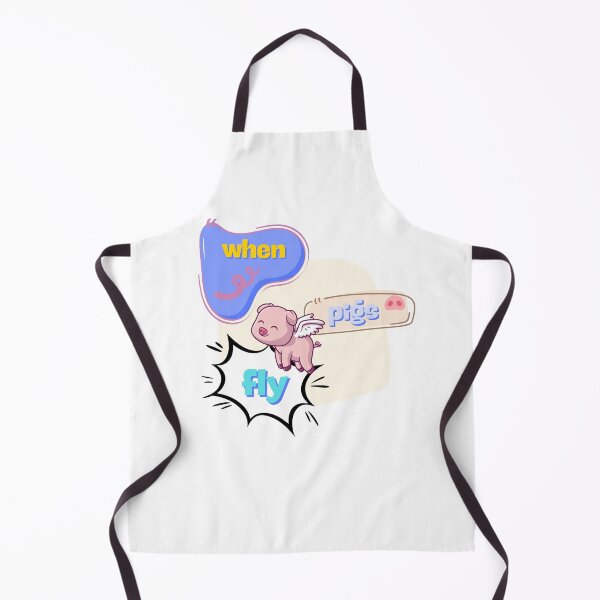 Item preview, humor designed and sold by DBloomy.