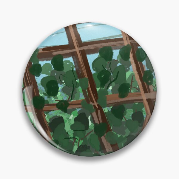 Item preview, Grapes standing- Old grapes hanging  designed and sold by Lovesicker.