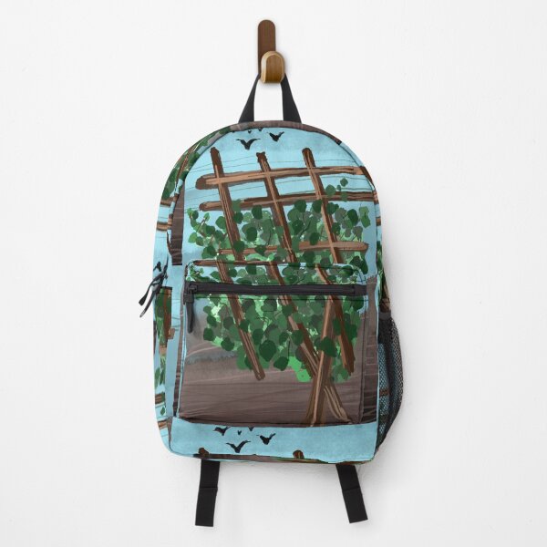 Item preview, Grapes standing- Old grapes hanging designed and sold by Lovesicker.