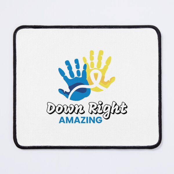 Item preview, Down right amazing designed and sold by musthavewords.
