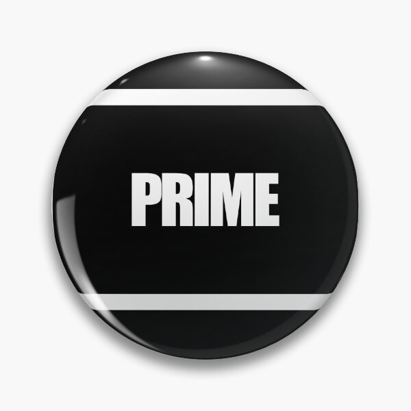Item preview, PRIME designed and sold by MobsProject.