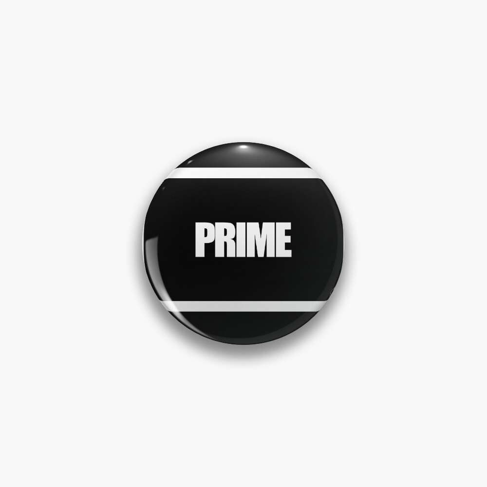 Item preview, Pin designed and sold by MobsProject.