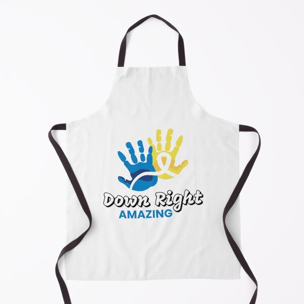 Item preview, Down right amazing designed and sold by musthavewords.