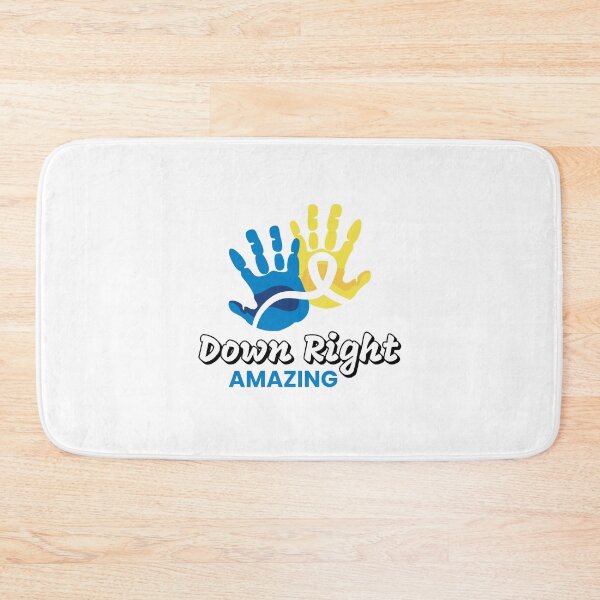 Item preview, Down right amazing designed and sold by musthavewords.