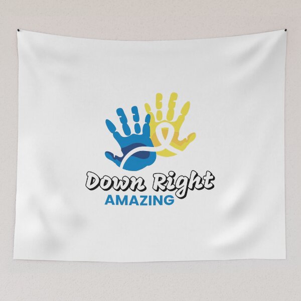 Item preview, Down right amazing designed and sold by musthavewords.