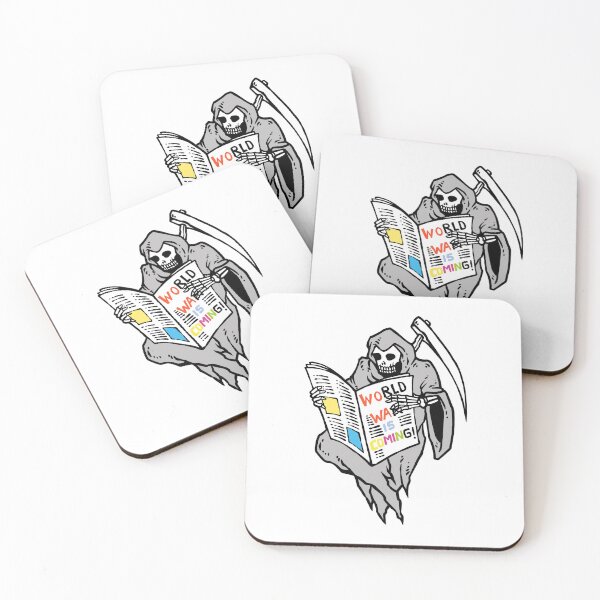 Item preview, Harvesting designed and sold by Short Stories Me.