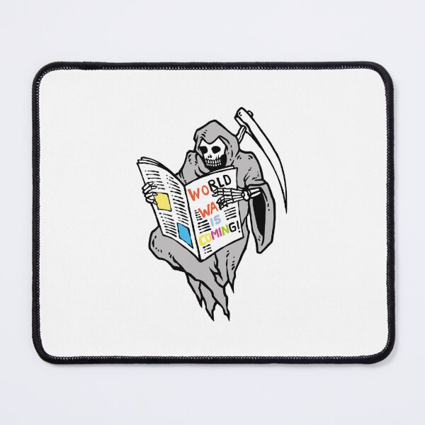 Item preview, Harvesting designed and sold by Short Stories Me.