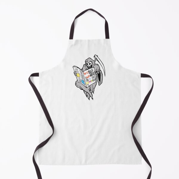 Item preview, Cosecha designed and sold by Short Stories Me.
