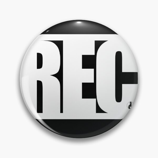 Item preview, REC designed and sold by MobsProject.