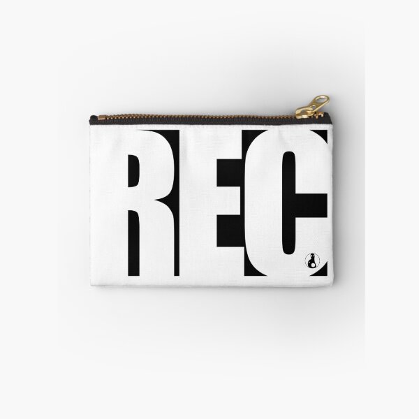 Aperçu de l'œuvre REC créée et vendue par MobsProject.