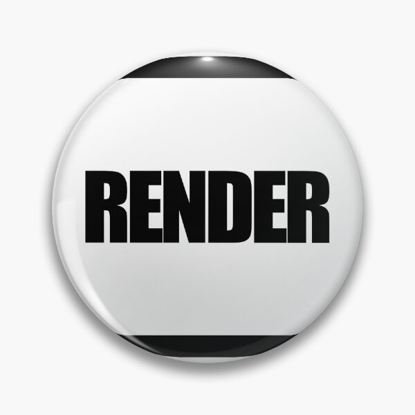 Item preview, RENDER designed and sold by MobsProject.