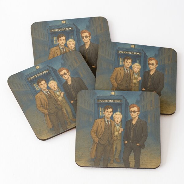 Item preview, Traveling Trio designed and sold by DesignsByEzzie.
