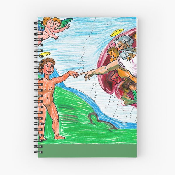 Item preview, Kids_art_5 designed and sold by Printaso.