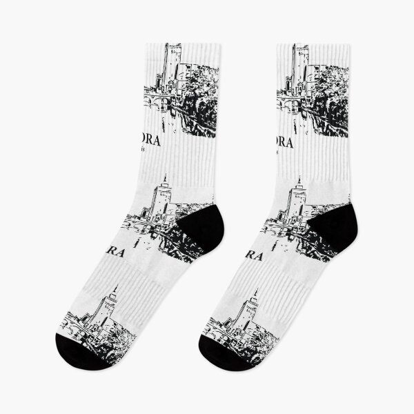 Item preview, Aurora - Illinois designed and sold by Lakeric Cityscapes.