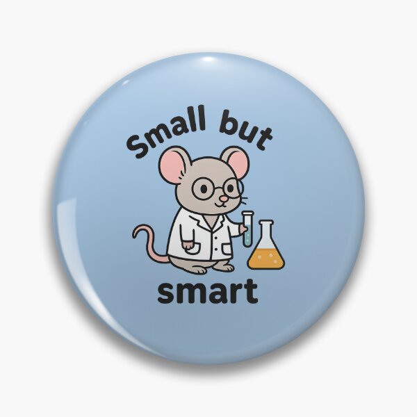 Item preview, Small but smart designed and sold by musthavewords.