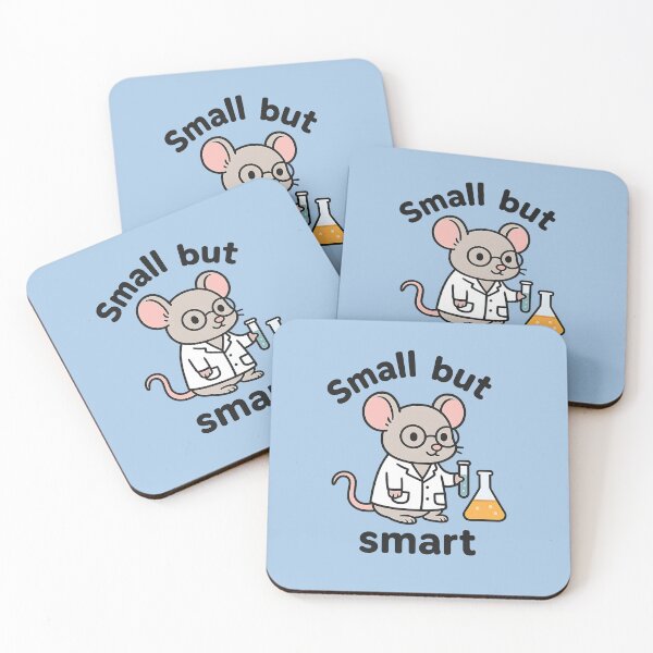 Item preview, Small but smart designed and sold by musthavewords.