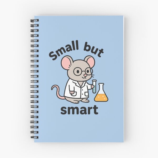 Item preview, Small but smart designed and sold by musthavewords.