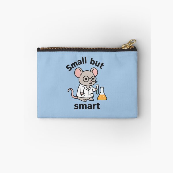 Item preview, Small but smart designed and sold by musthavewords.