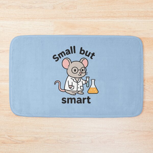 Item preview, Small but smart designed and sold by musthavewords.