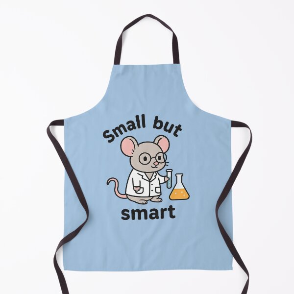 Item preview, Small but smart designed and sold by musthavewords.