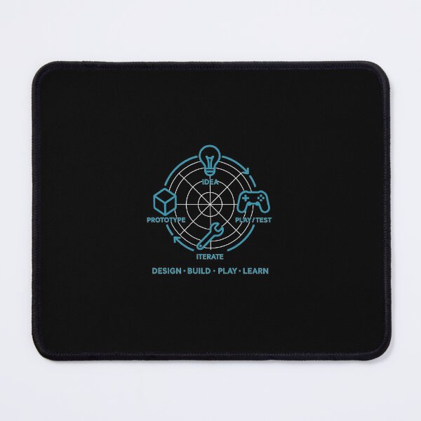 Item preview, Gameplay loop  designed and sold by Diamond Clothes & More.