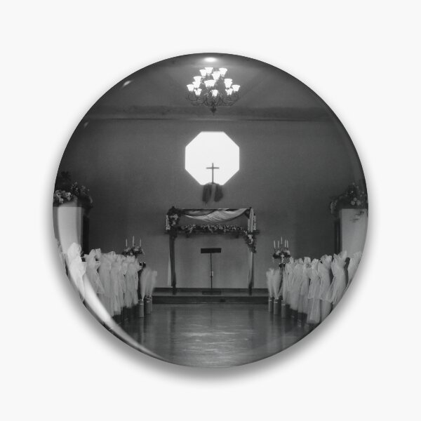 Item preview, Wedding Chapel  designed and sold by Olivia Plasencia.