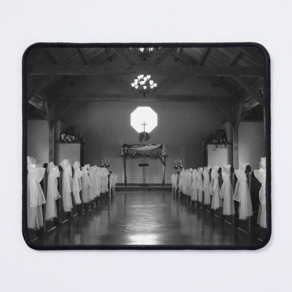 Item preview, Wedding Chapel  designed and sold by Olivia Plasencia.