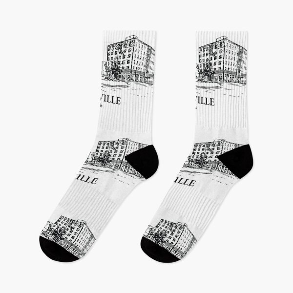 Item preview, Belleville - Illinois designed and sold by Lakeric Cityscapes.