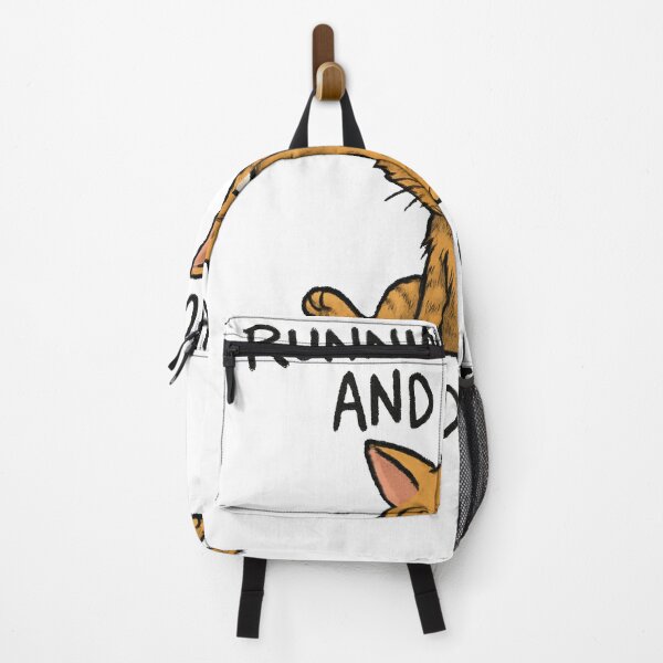 Item preview, CAT: RUNNING ON COFFEE AND CHAOS. designed and sold by adamjourney.