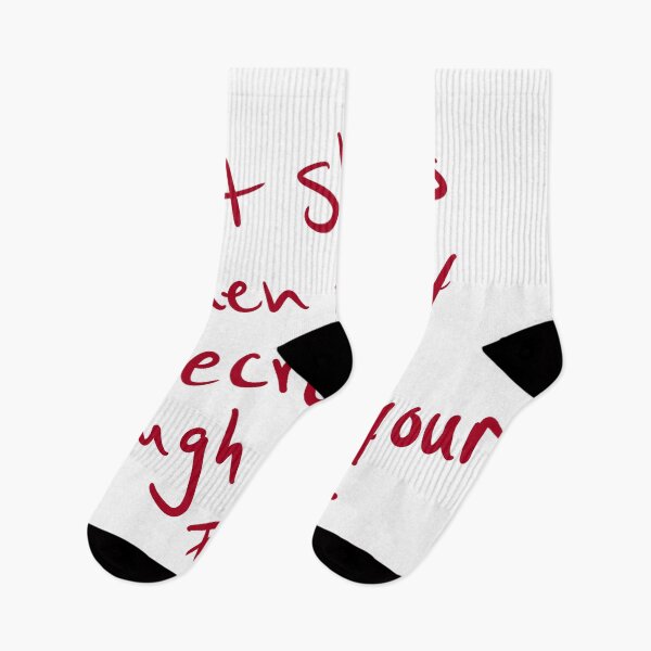 Item preview, It shows when they secretly laugh at your pain designed and sold by abeink.