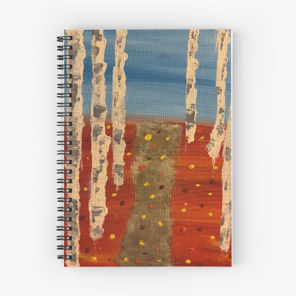 Item preview, Walk Through The Woods designed and sold by Storm91.