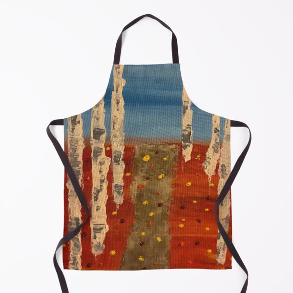 Item preview, Walk Through The Woods designed and sold by Storm91.
