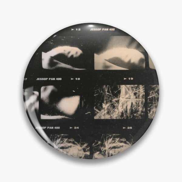 Item preview, Crime Scene No1 designed and sold by THESE HAUNTED ISLES ORIGINAL ART BY PONY-EYES.