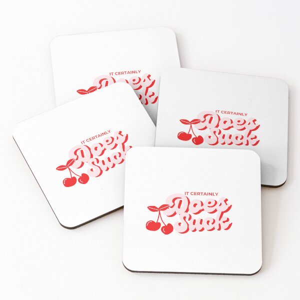 Item preview, Suck It designed and sold by ZeppyArt.