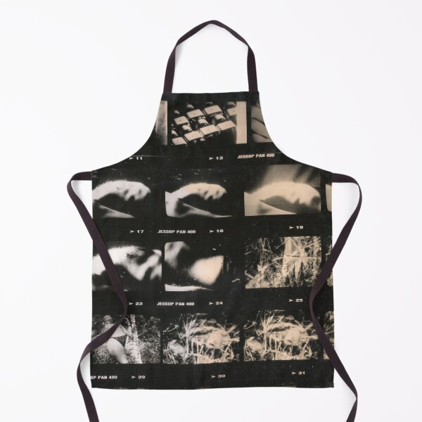 Item preview, Crime Scene No1 designed and sold by THESE HAUNTED ISLES ORIGINAL ART BY PONY-EYES.