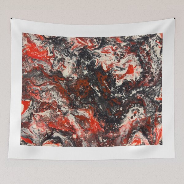 Item preview, Mixed Signals designed and sold by Storm91.