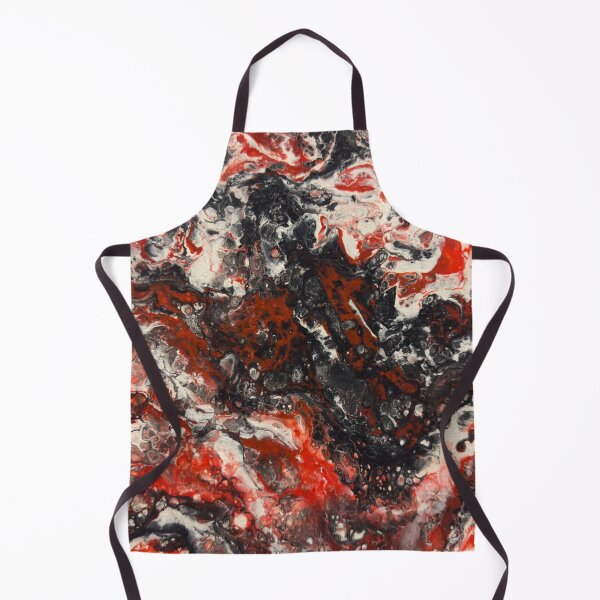 Item preview, Mixed Signals designed and sold by Storm91.