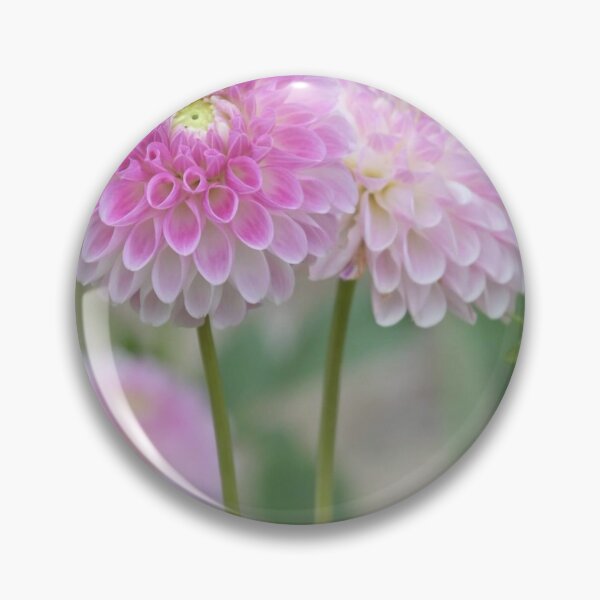 Item preview, Crimson 7 Rose 7eleven Elegance Seven designed and sold by Juan Manuel  Piña.