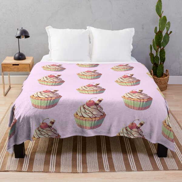 Item preview, Anime Cake – Colorful Kawaii Dessert | Cute Manga Style Food designed and sold by Sugar Wisdom .