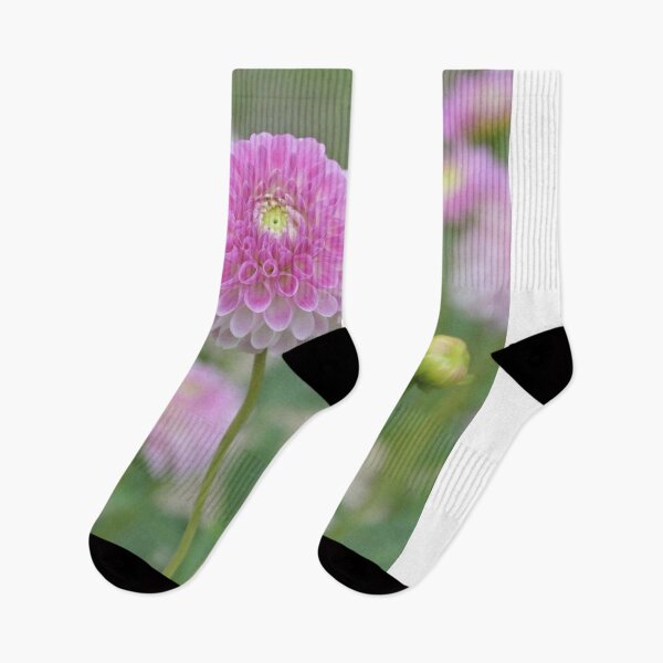 Item preview, Crimson 7 Rose 7eleven Elegance Seven designed and sold by Juan Manuel  Piña.