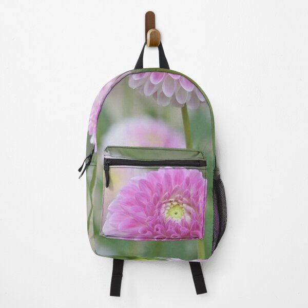 Item preview, Crimson 7 Rose 7eleven Elegance Seven designed and sold by Juan Manuel Piña.