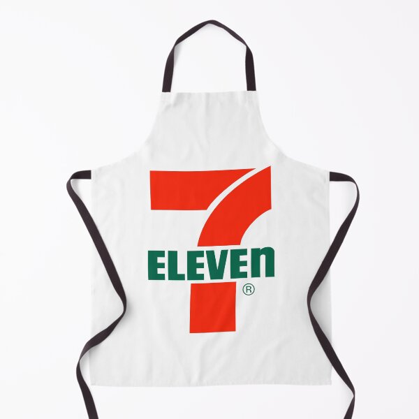 Item preview, Crimson 7 Rose 7eleven Elegance Seven designed and sold by Juan Manuel Piña.