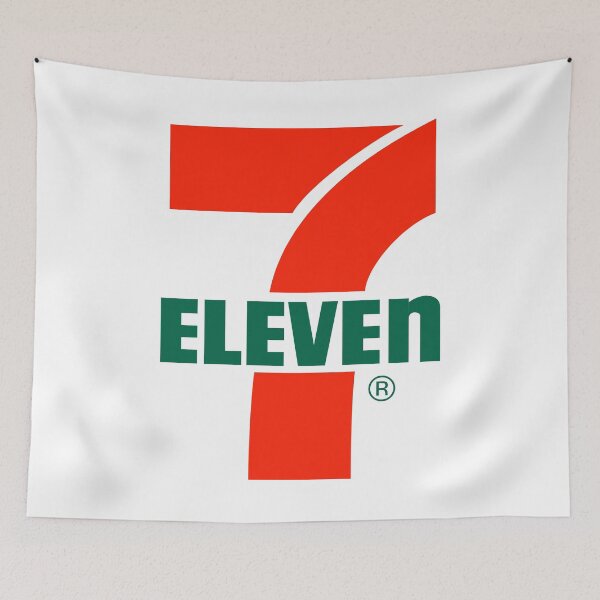 Item preview, Crimson 7 Rose 7eleven Elegance Seven designed and sold by Juan Manuel  Piña.