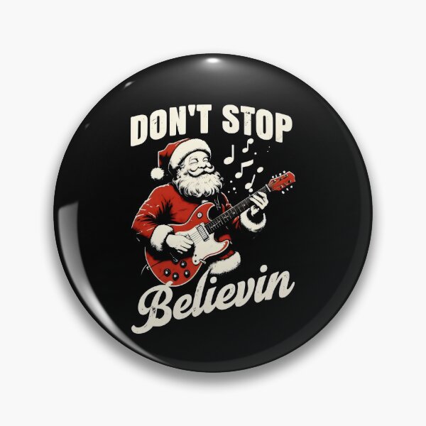 Item preview, Santa Claus rocks. designed and sold by MyHappyArtShop.