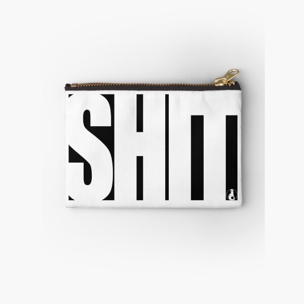 Item preview, SHIT designed and sold by MobsProject.