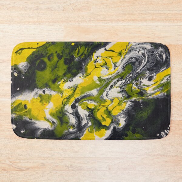 Item preview, Scrambled  designed and sold by Storm91.