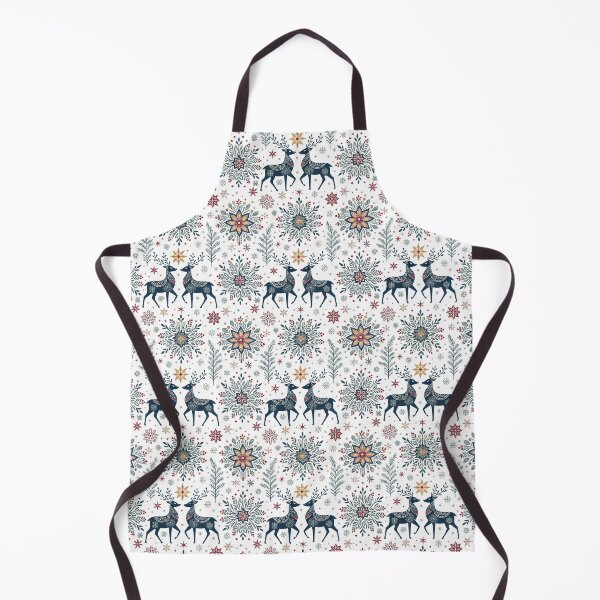 Item preview, Folk Snowflakes & Rosettes designed and sold by Shuga-Design.
